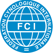 FCI-Logo